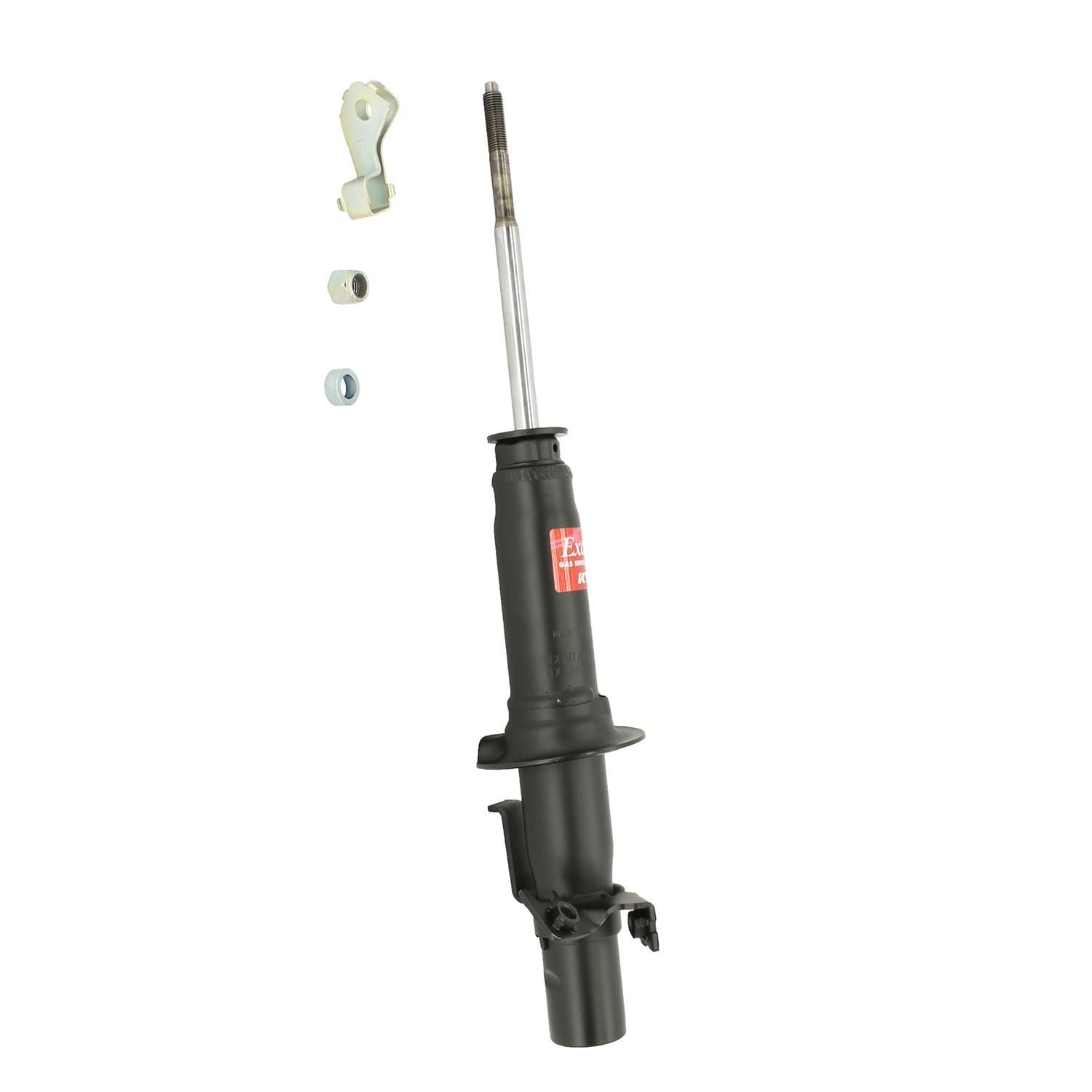 KYB Excel-G Suspension Strut 341136