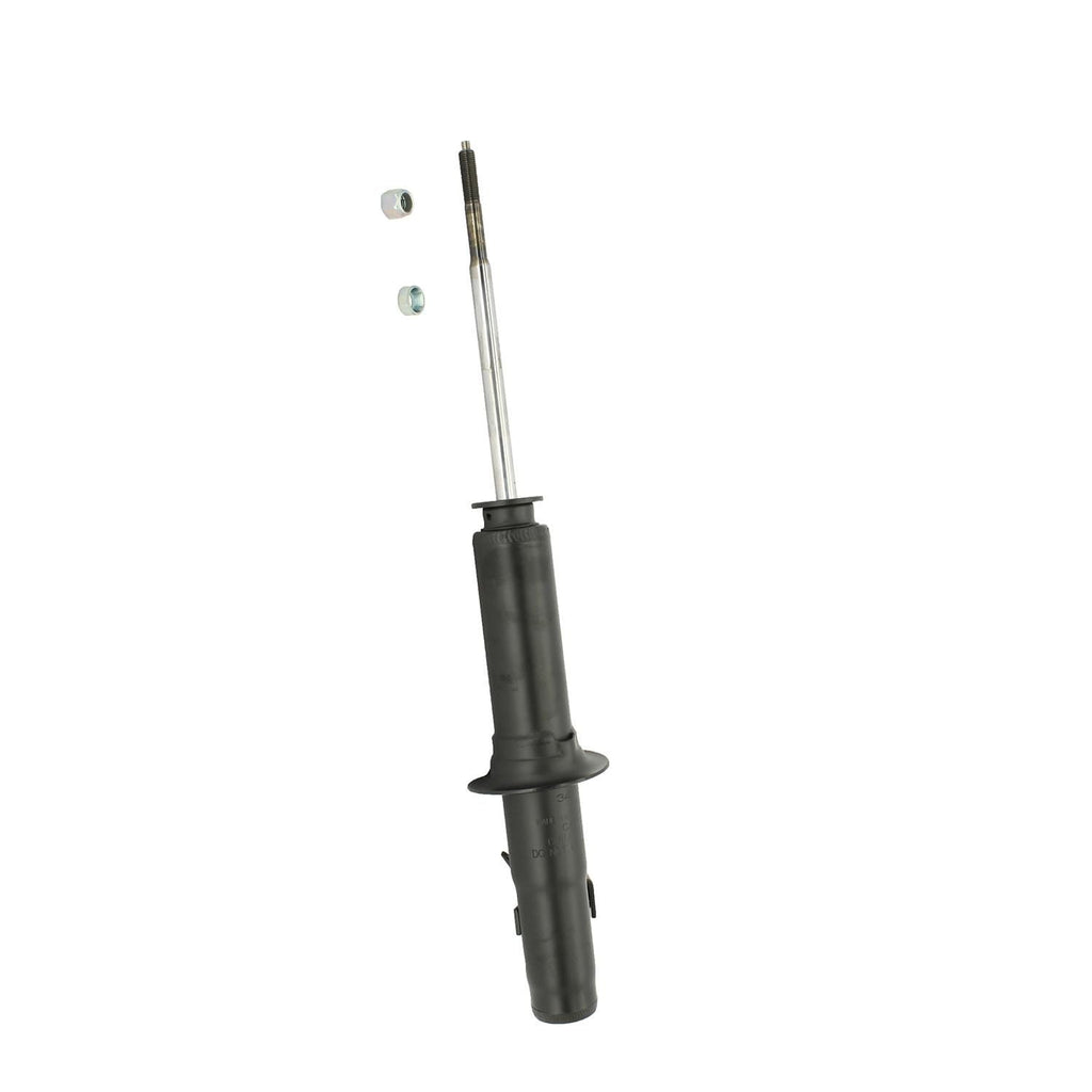 KYB Excel-G Suspension Strut 341138