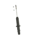KYB Excel-G Suspension Strut 341138
