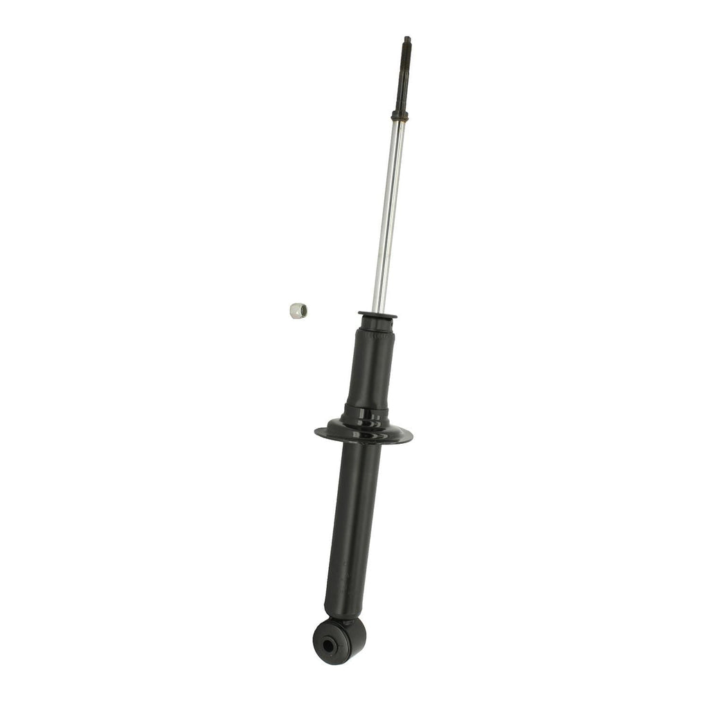 KYB Excel-G Strut 341140