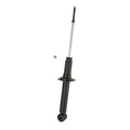 KYB Excel-G Strut 341140