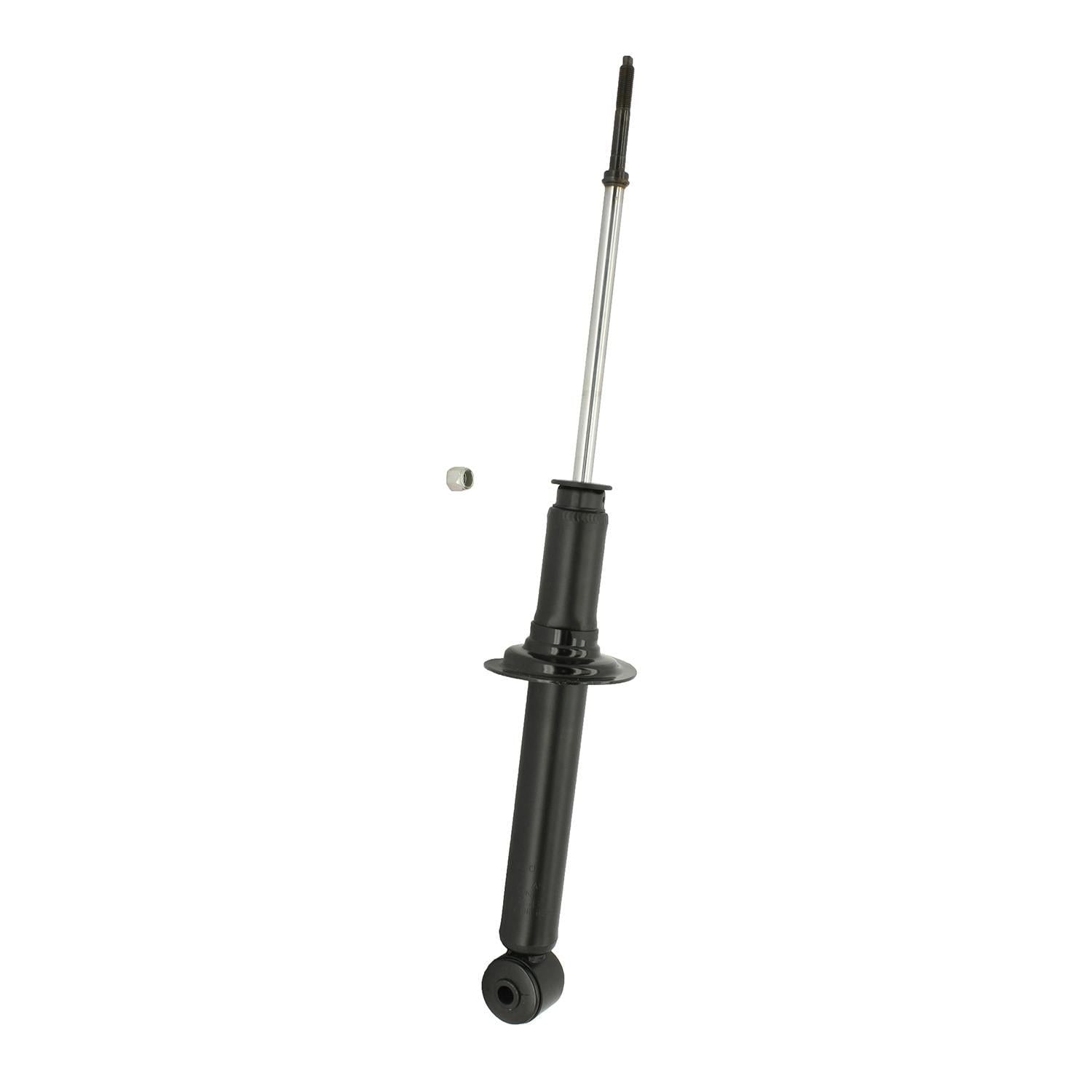KYB Excel-G Strut 341140