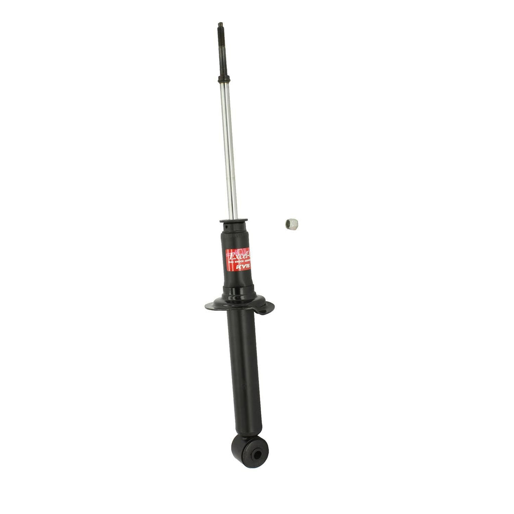 KYB Excel-G Strut 341140