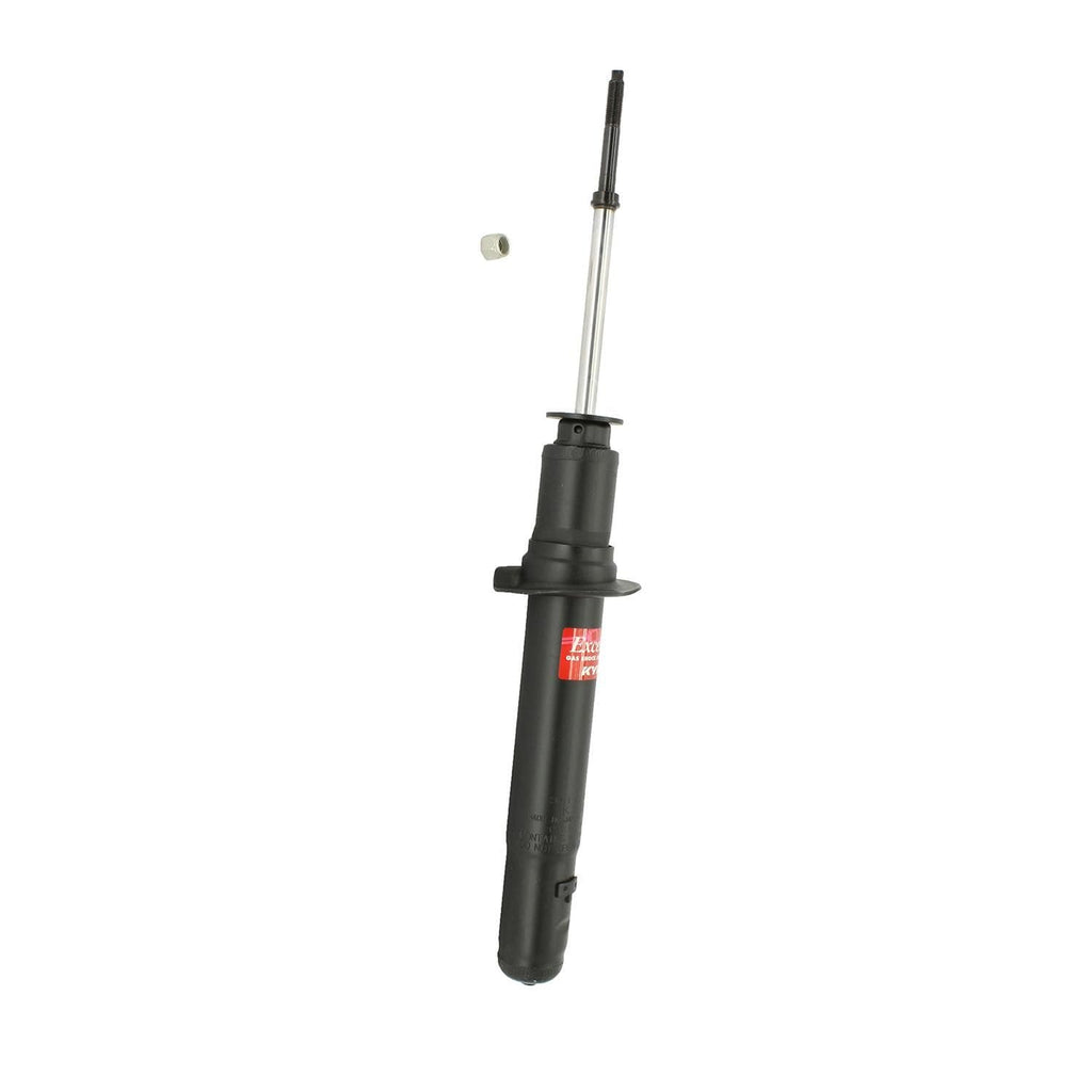 KYB Excel-G Suspension Strut 341141