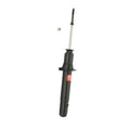 KYB Excel-G Suspension Strut 341141