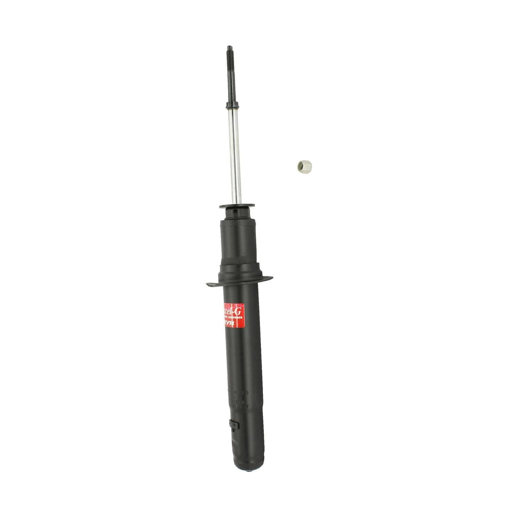 KYB Excel-G Suspension Strut 341141