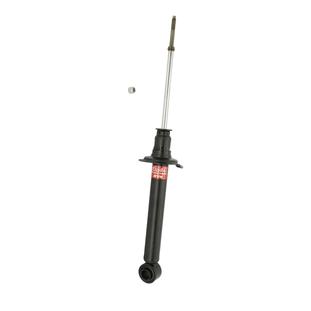 KYB Excel-G Strut 341142