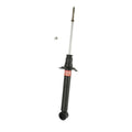 KYB Excel-G Strut 341142