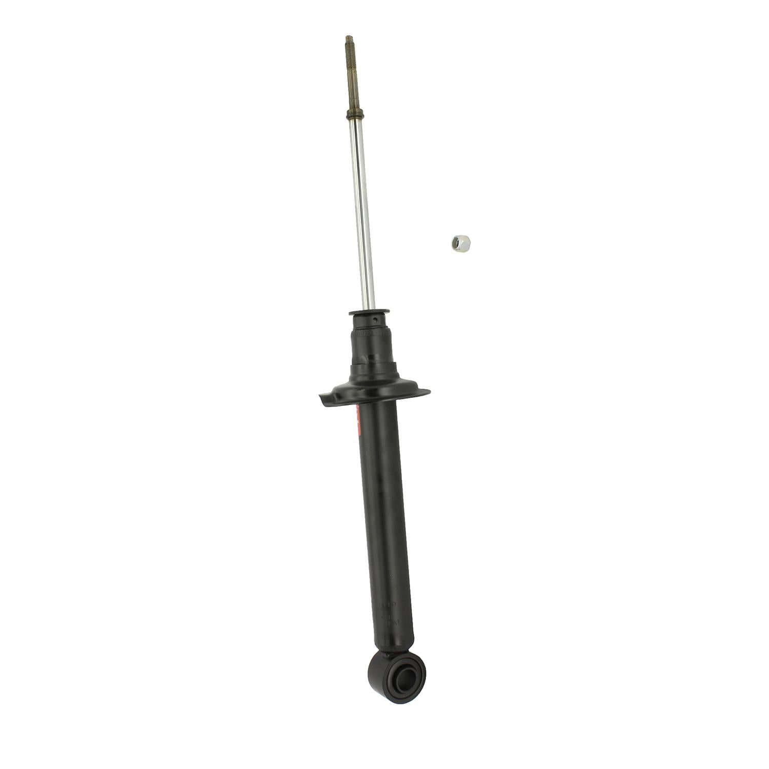 KYB Excel-G Strut 341142