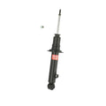 KYB Excel-G Suspension Strut 341143