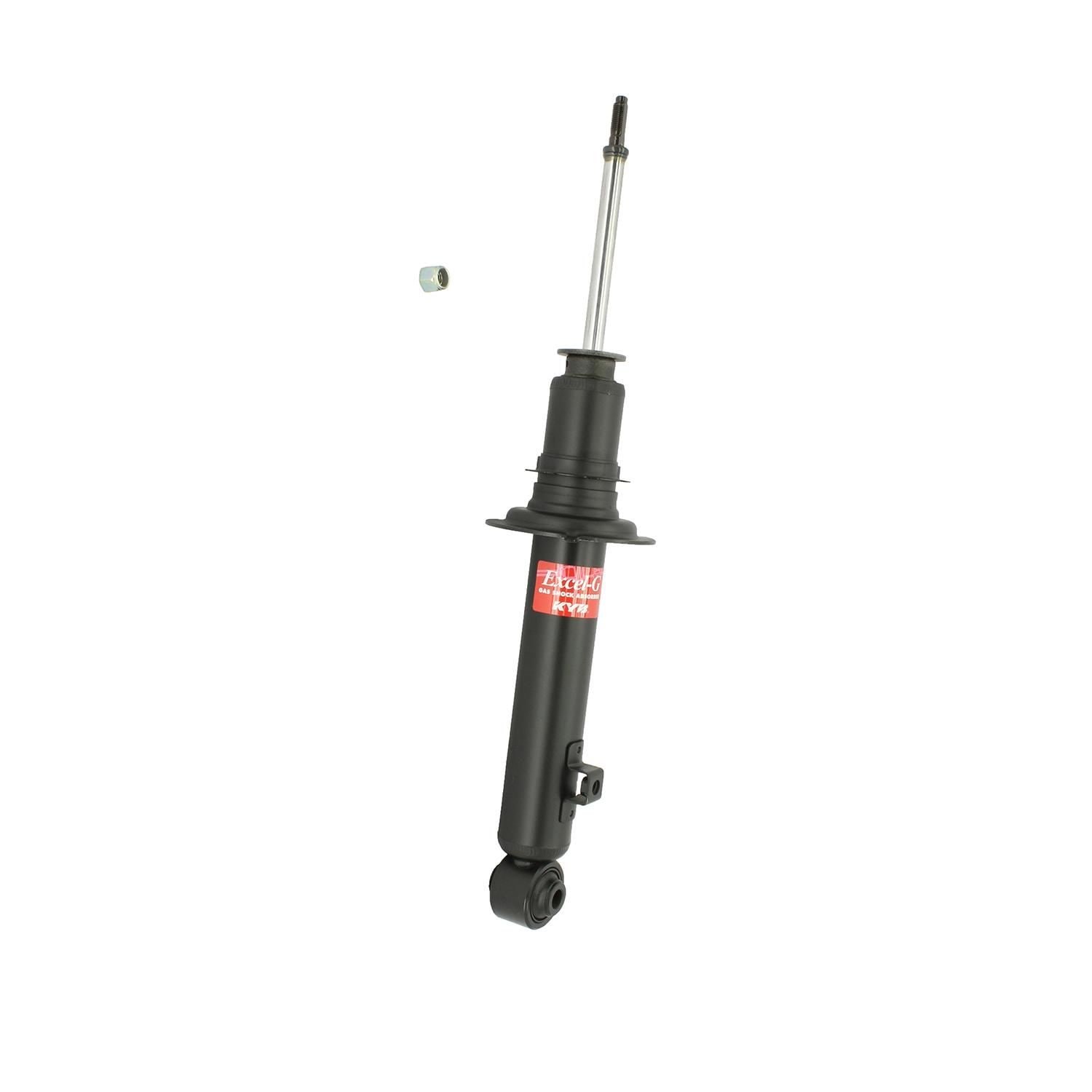 KYB Excel-G Suspension Strut 341143