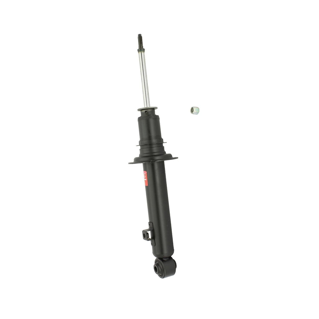 KYB Excel-G Suspension Strut 341143