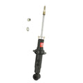 KYB Excel-G Suspension Strut 341149