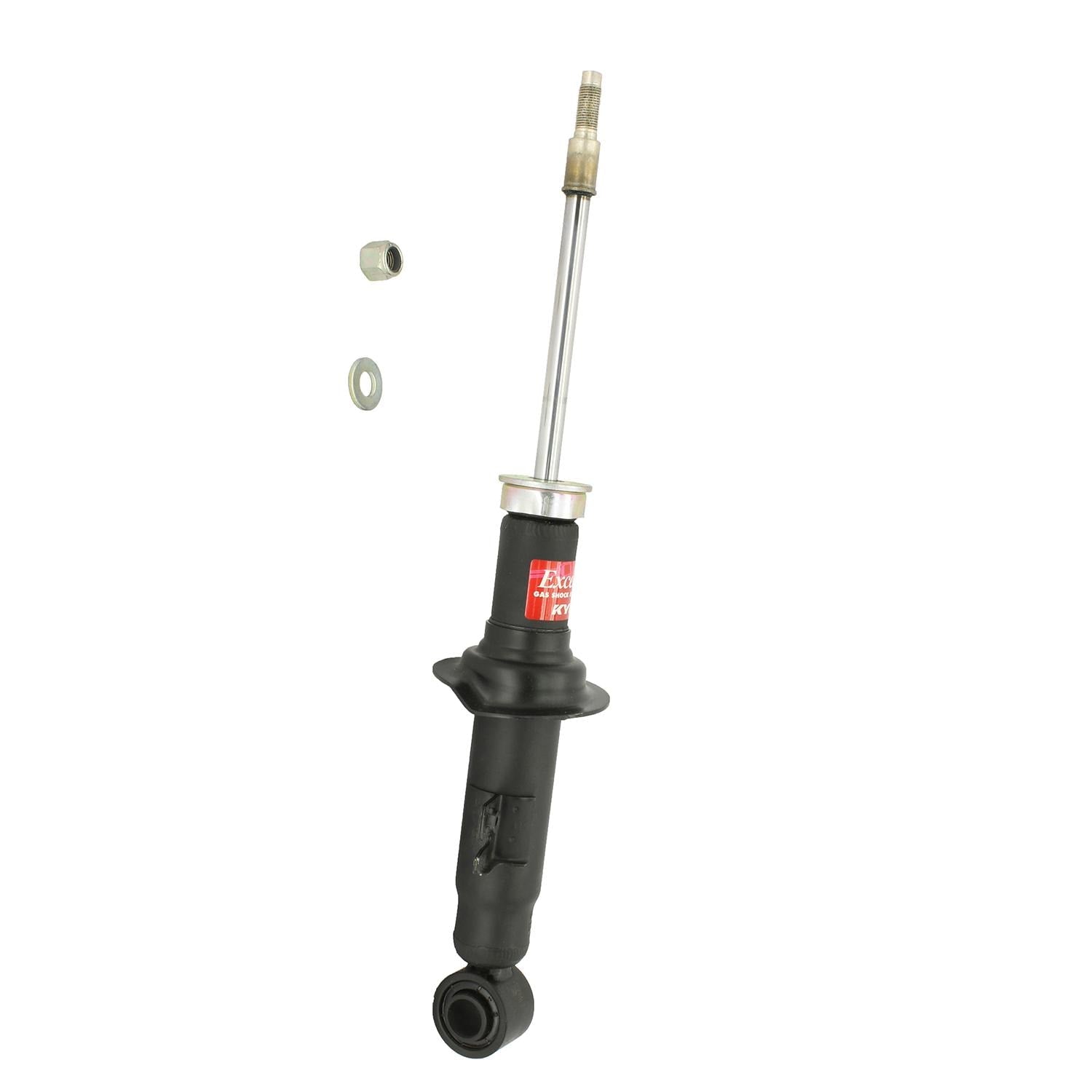 KYB Excel-G Suspension Strut 341149