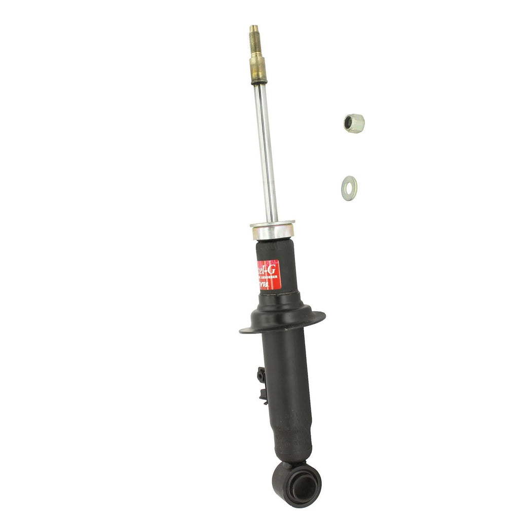 KYB Excel-G Suspension Strut 341149