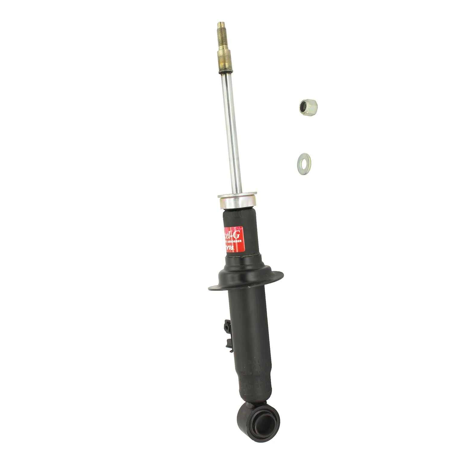 KYB Excel-G Suspension Strut 341149