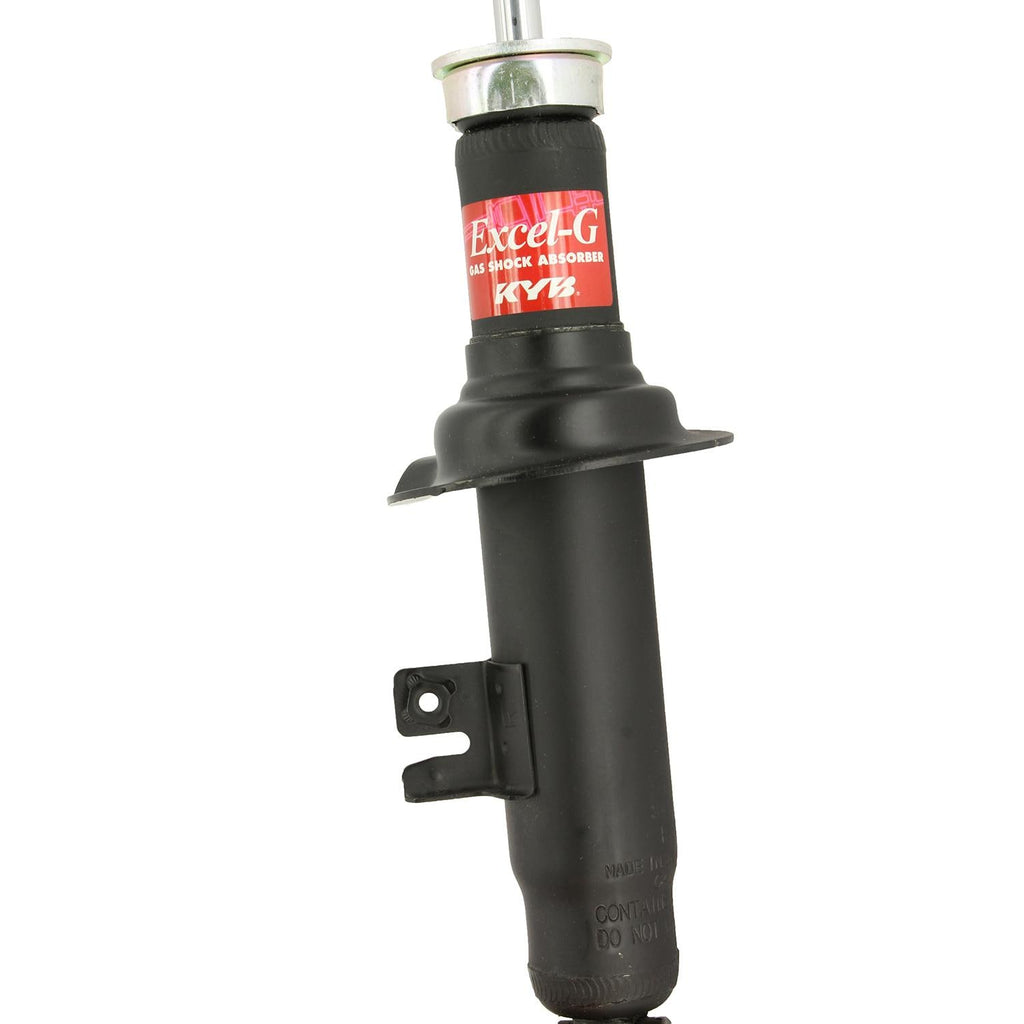 KYB Excel-G Suspension Strut 341149