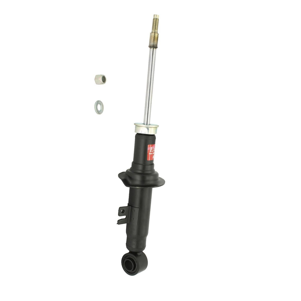 KYB Excel-G Suspension Strut 341150