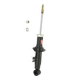 KYB Excel-G Suspension Strut 341150