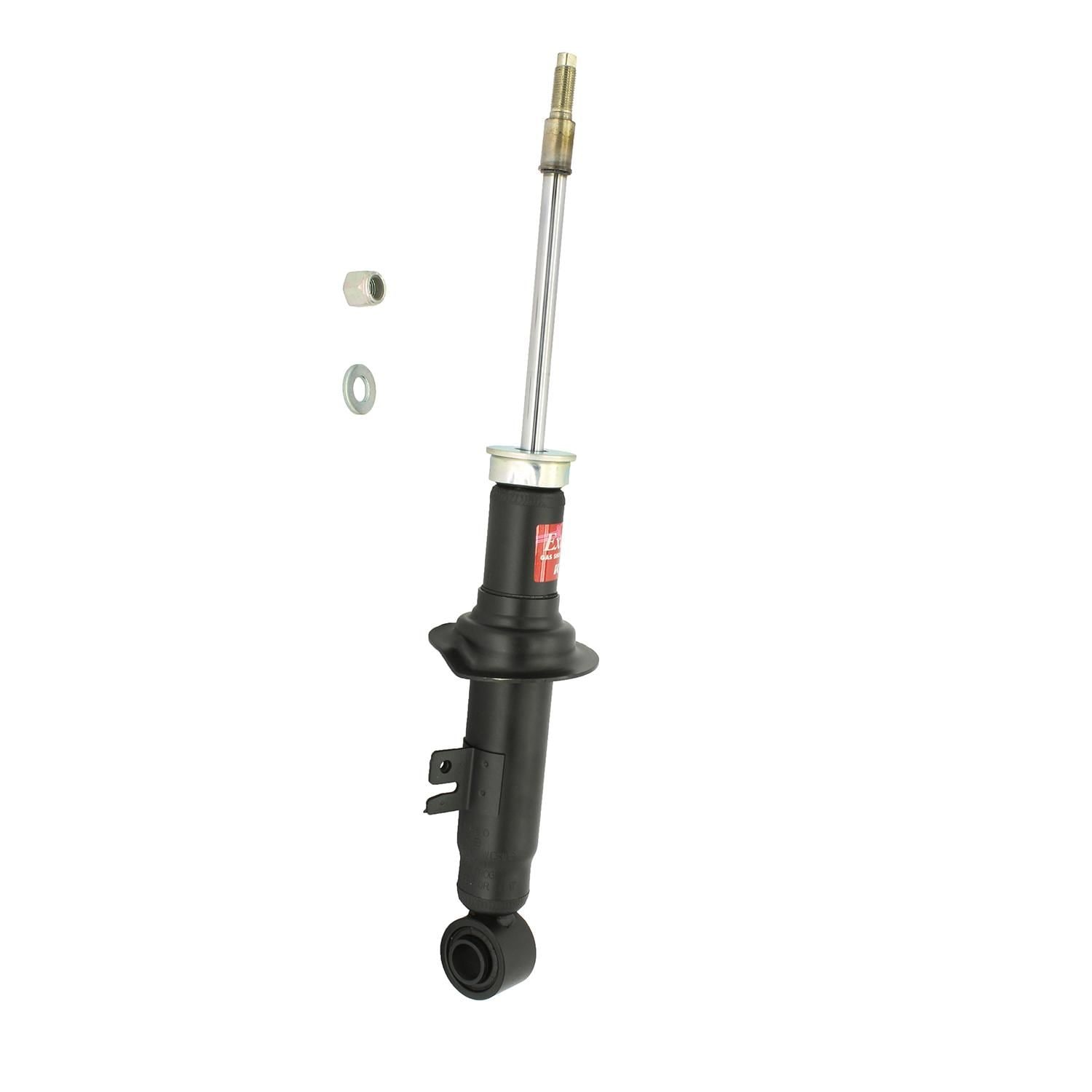 KYB Excel-G Suspension Strut 341150