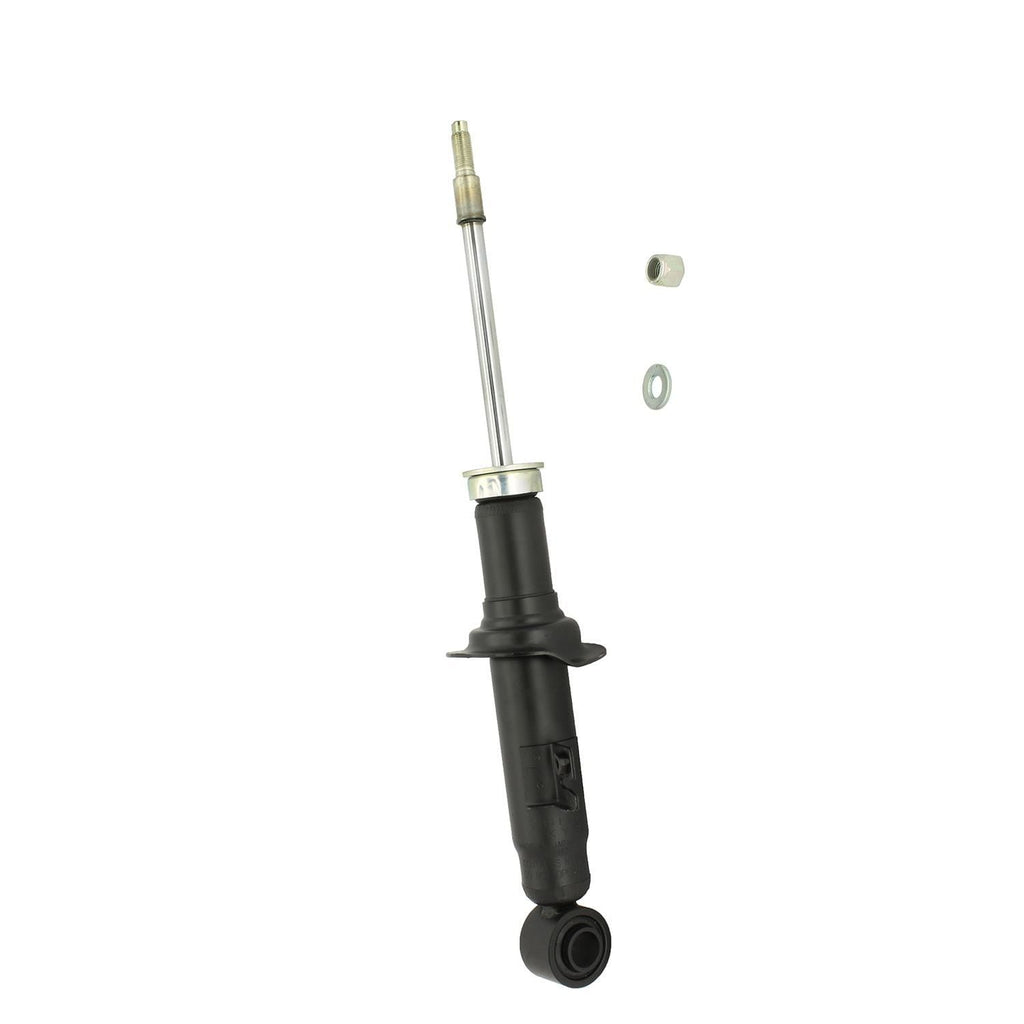 KYB Excel-G Suspension Strut 341150