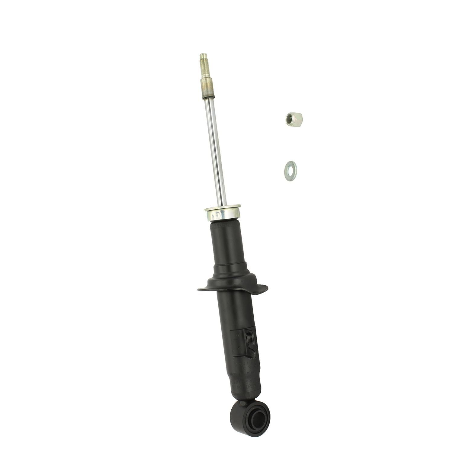 KYB Excel-G Suspension Strut 341150