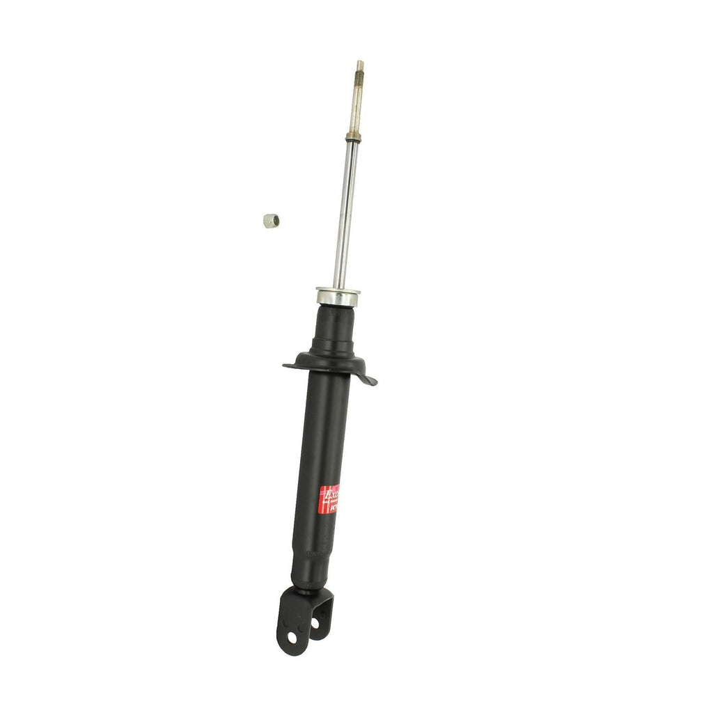 KYB Excel-G Strut 341151