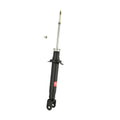 KYB Excel-G Strut 341151