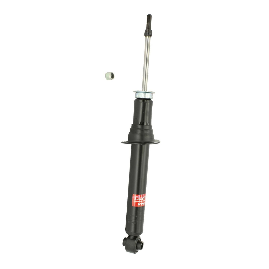 KYB Excel-G Suspension Strut 341161