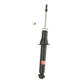 KYB Excel-G Suspension Strut 341161