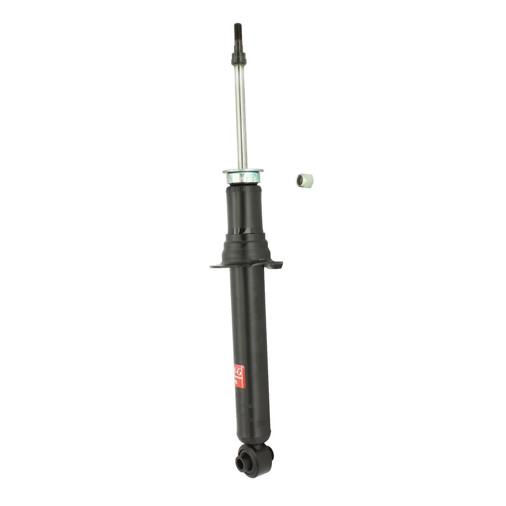 KYB Excel-G Suspension Strut 341161