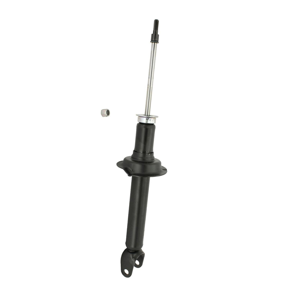 KYB Excel-G Strut 341162