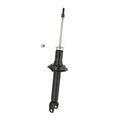 KYB Excel-G Strut 341162