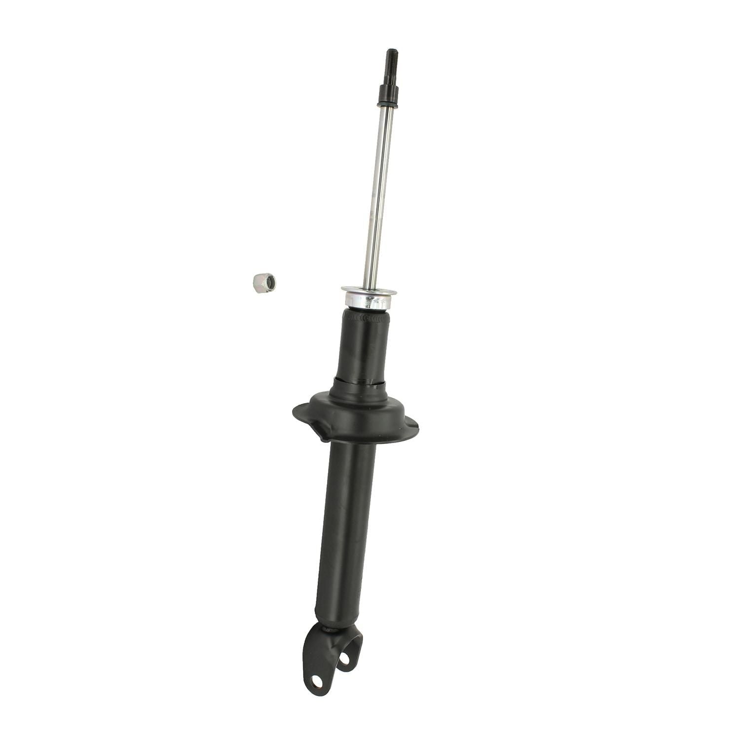 KYB Excel-G Strut 341162