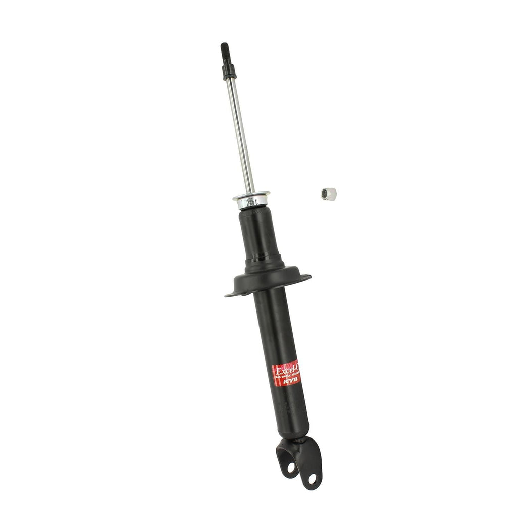 KYB Excel-G Strut 341162