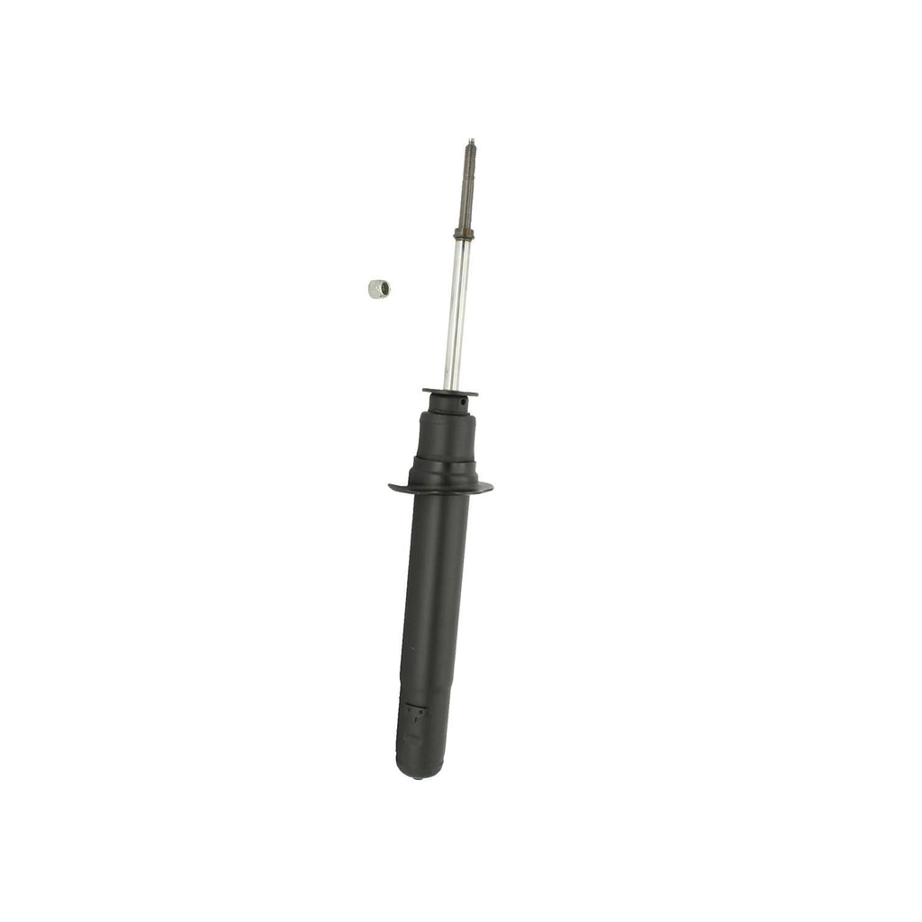 KYB Excel-G Suspension Strut 341163