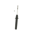 KYB Excel-G Suspension Strut 341163