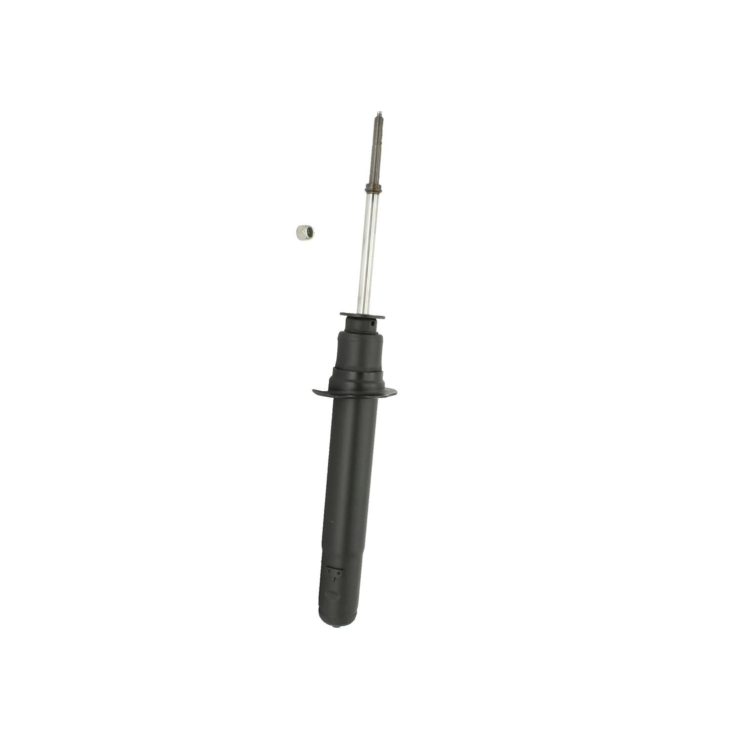 KYB Excel-G Suspension Strut 341163