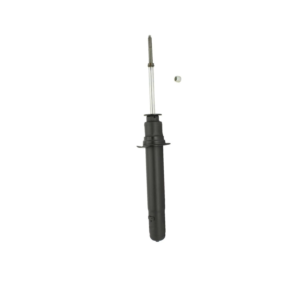 KYB Excel-G Suspension Strut 341163