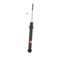 KYB Excel-G Strut 341164