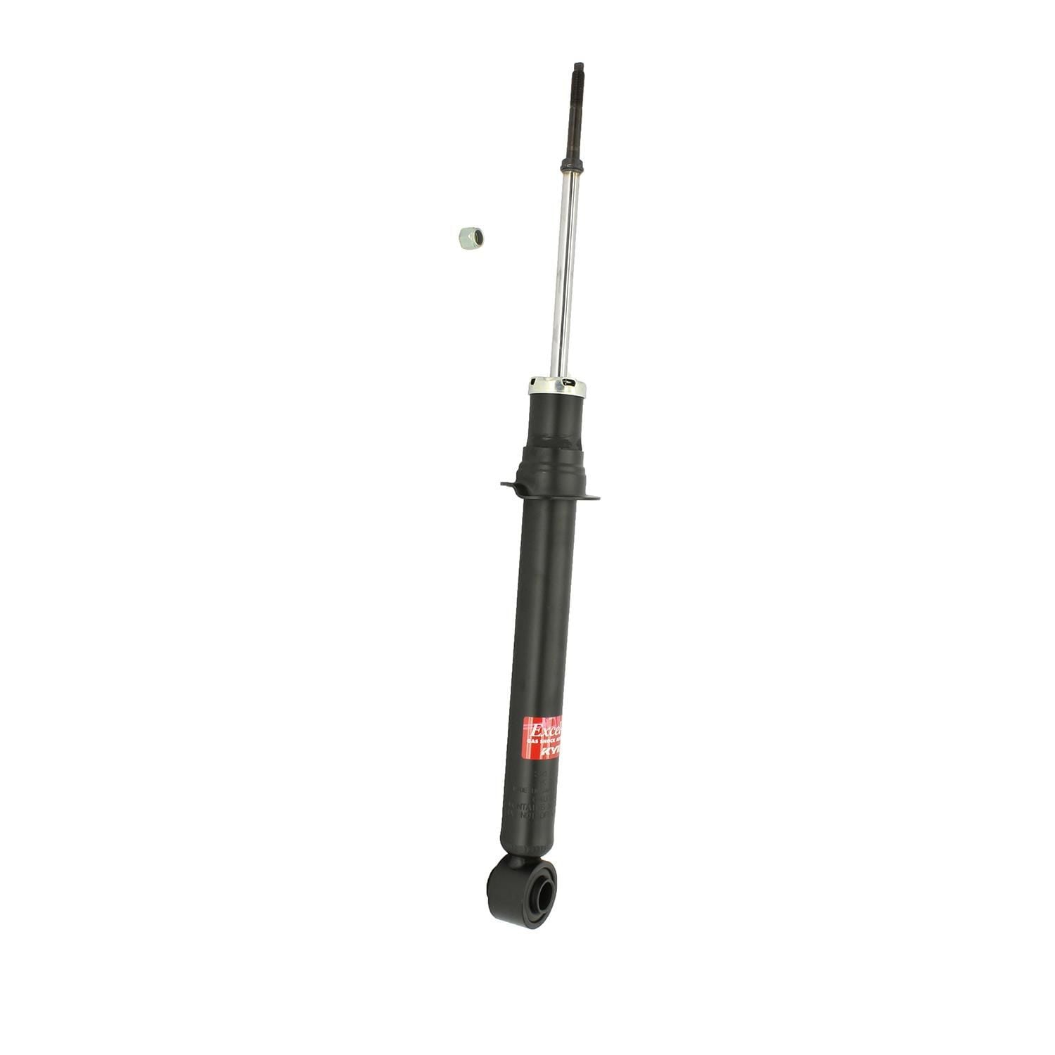 KYB Excel-G Strut 341164