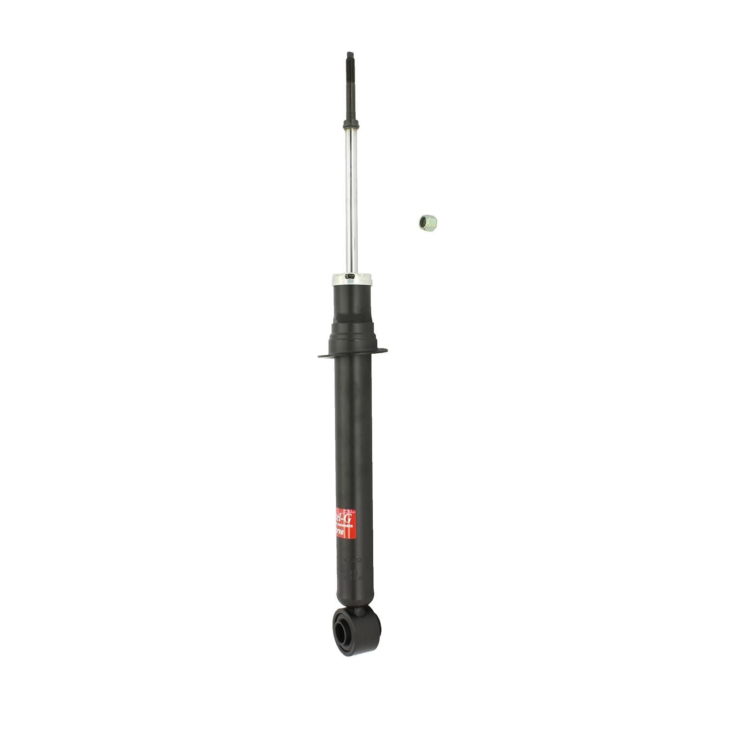 KYB Excel-G Strut 341164