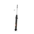 KYB Excel-G Strut 341165