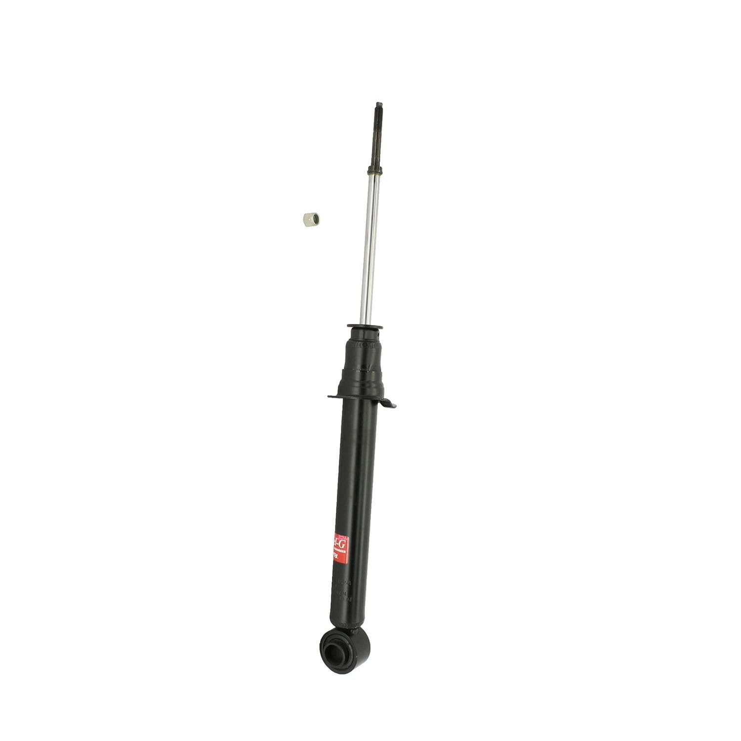 KYB Excel-G Strut 341165