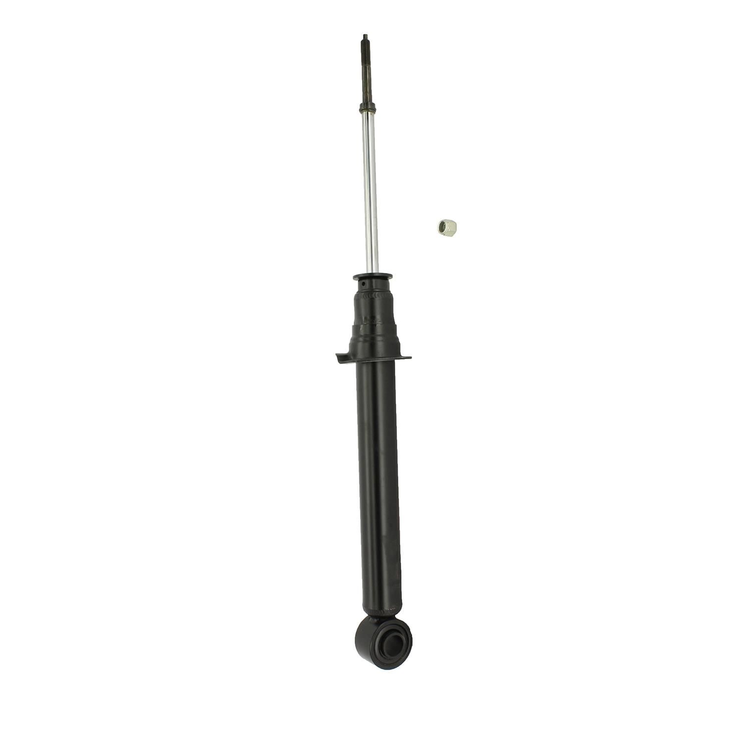 KYB Excel-G Strut 341165