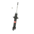 KYB Excel-G Strut 341170