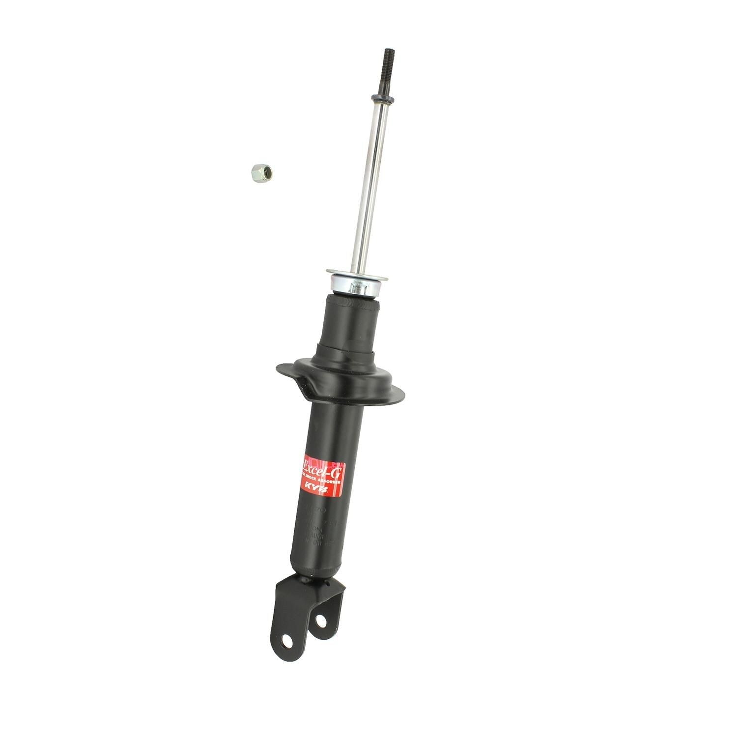 KYB Excel-G Strut 341170