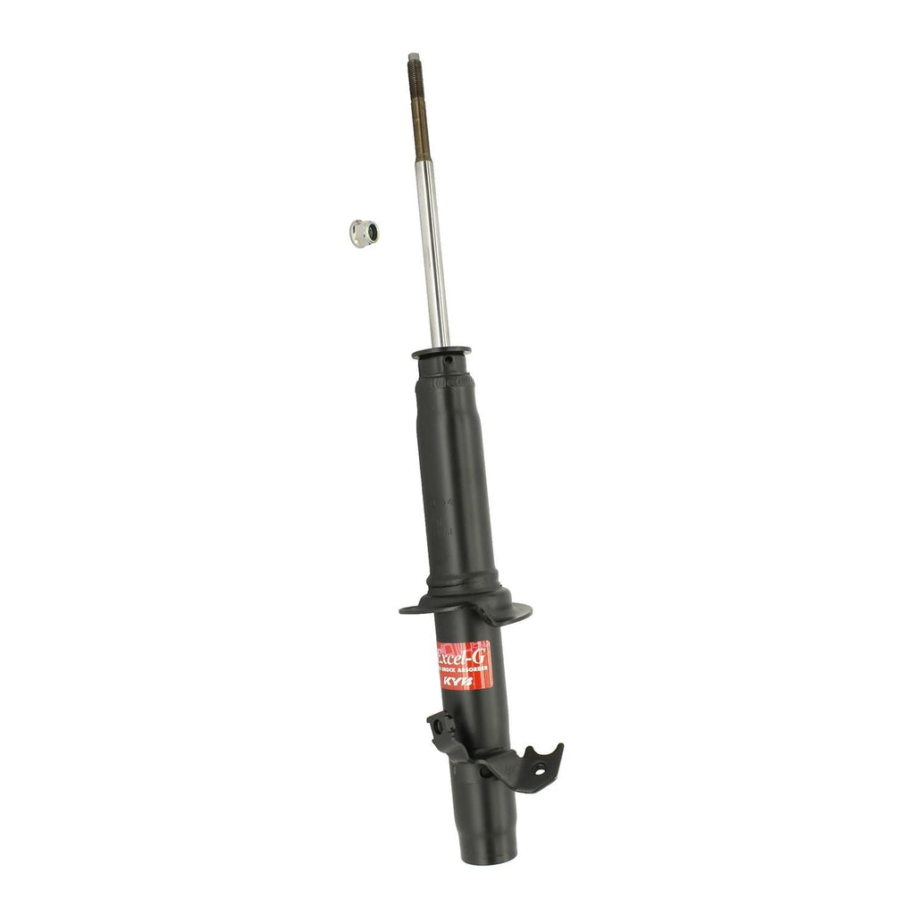 KYB Excel-G Suspension Strut 341177