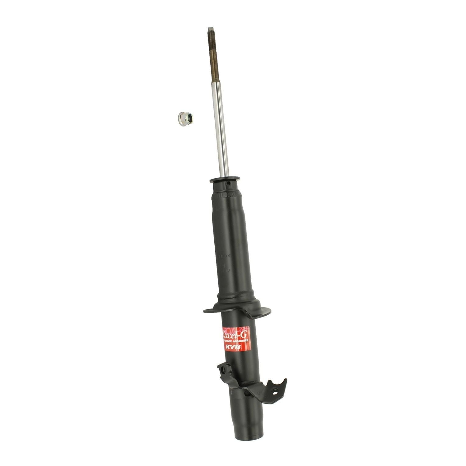 KYB Excel-G Suspension Strut 341177
