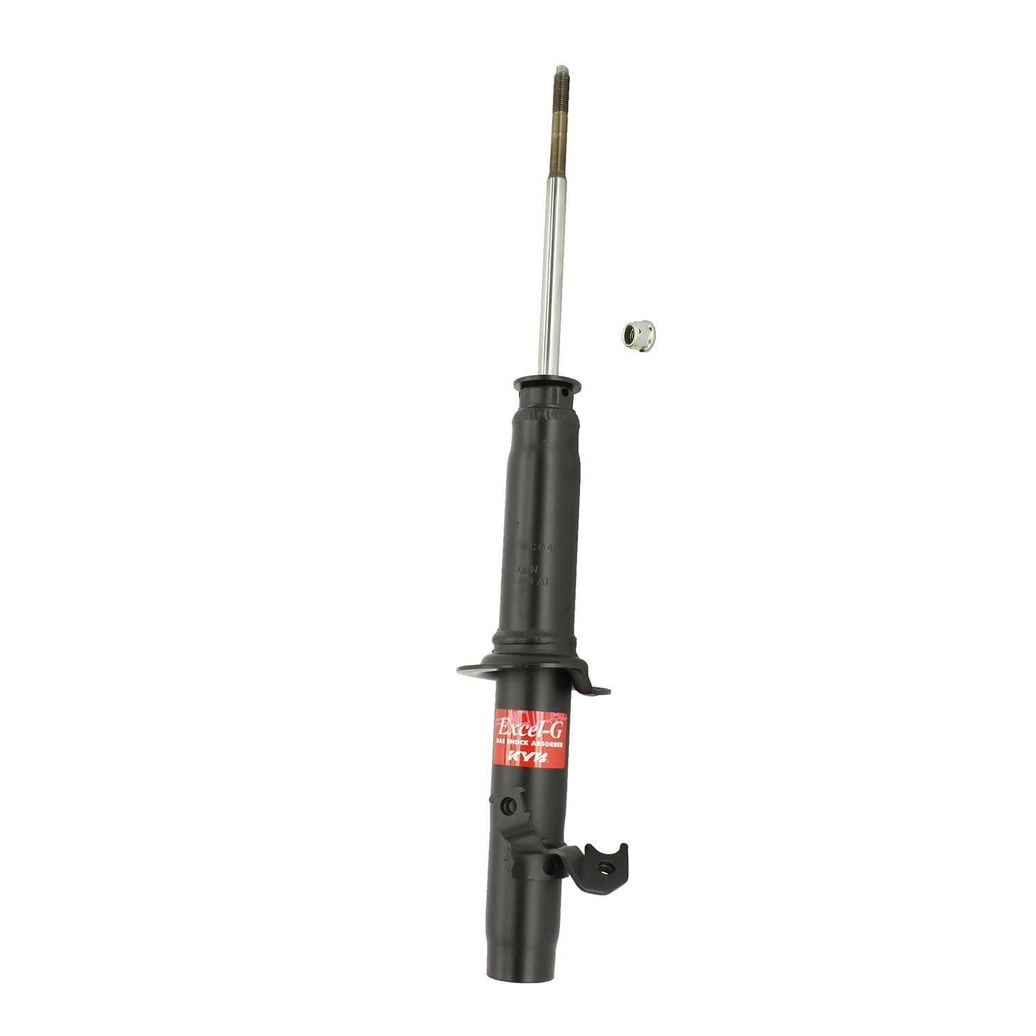 KYB Excel-G Suspension Strut 341177